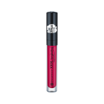 رژ لب مایع مات شماره ۱۶ اسنس مدل XXXL Long Lasting