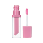 رژ لب مایع اسنس شماره ۰۱ مدل Liquid Lipstick