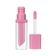 رژ لب مایع اسنس شماره ۰۱ مدل Liquid Lipstick