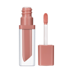 رژ لب مایع اسنس شماره ۰۳ مدل Liquid Lipstick