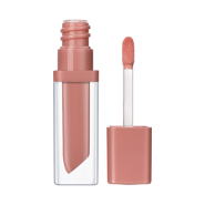 رژ لب مایع اسنس شماره ۰۳ مدل Liquid Lipstick