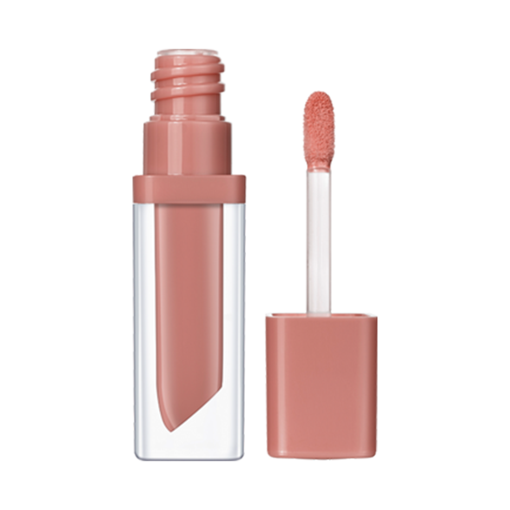 رژ لب مایع اسنس شماره ۰۳ مدل Liquid Lipstick رژ لب مایع اسنس شماره ۰۳ مدل Liquid Lipstick