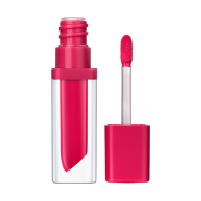 رژ لب مایع اسنس شماره ۰۴ مدل Liquid Lipstick