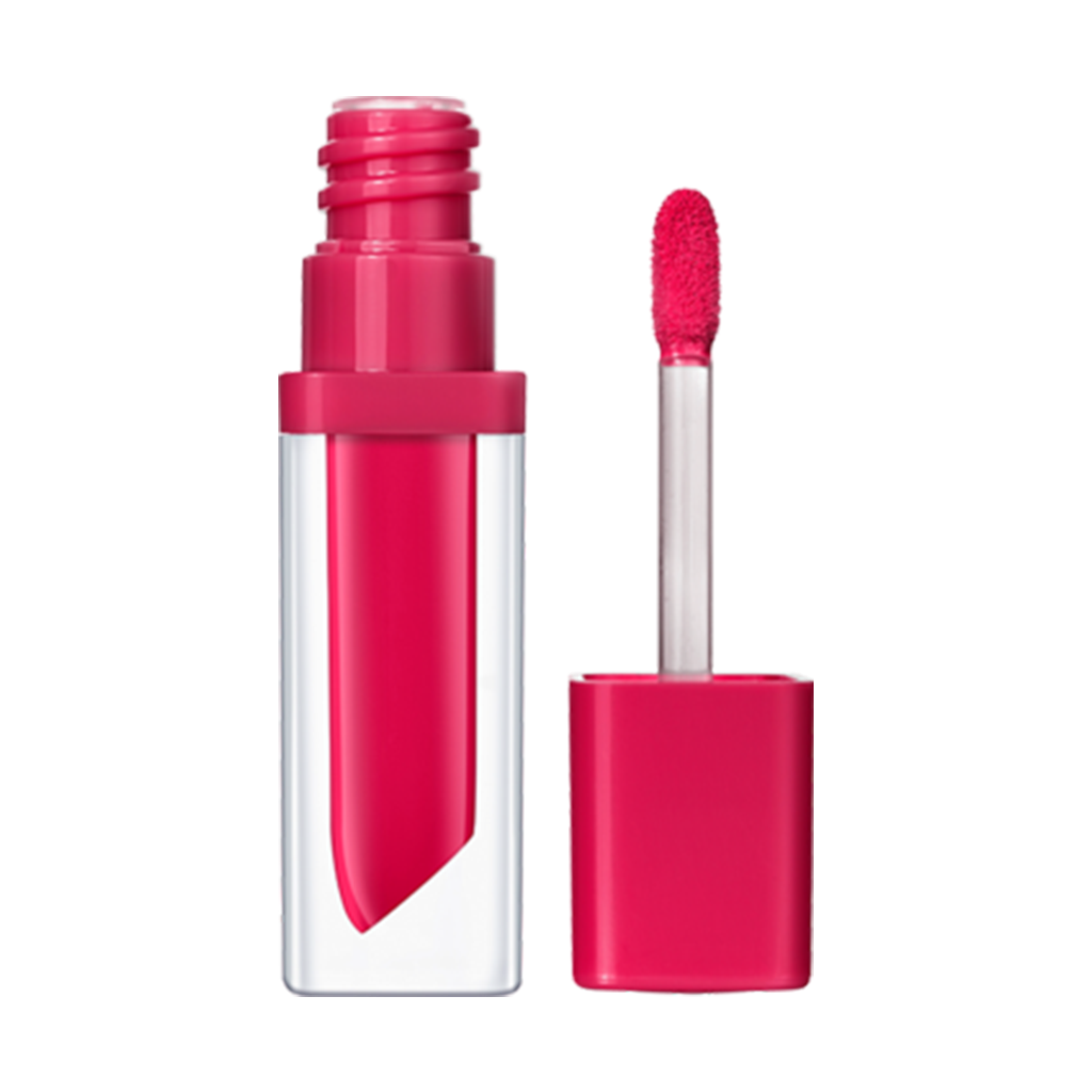 رژ لب مایع اسنس شماره ۰۴ مدل Liquid Lipstick رژ لب مایع اسنس شماره ۰۴ مدل Liquid Lipstick