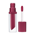 رژ لب مایع اسنس شماره ۰۶ مدل Liquid Lipstick