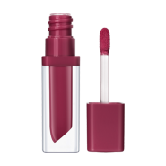 رژ لب مایع اسنس شماره ۰۶ مدل Liquid Lipstick