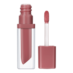 رژ لب مایع اسنس شماره ۰۲ مدل Liquid Lipstick