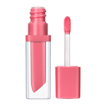 رژ لب مایع اسنس شماره ۰۵ مدل Liquid Lipstick