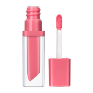 رژ لب مایع اسنس شماره ۰۵ مدل Liquid Lipstick