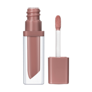 رژ لب مایع اسنس شماره ۰۷ مدل Liquid Lipstick