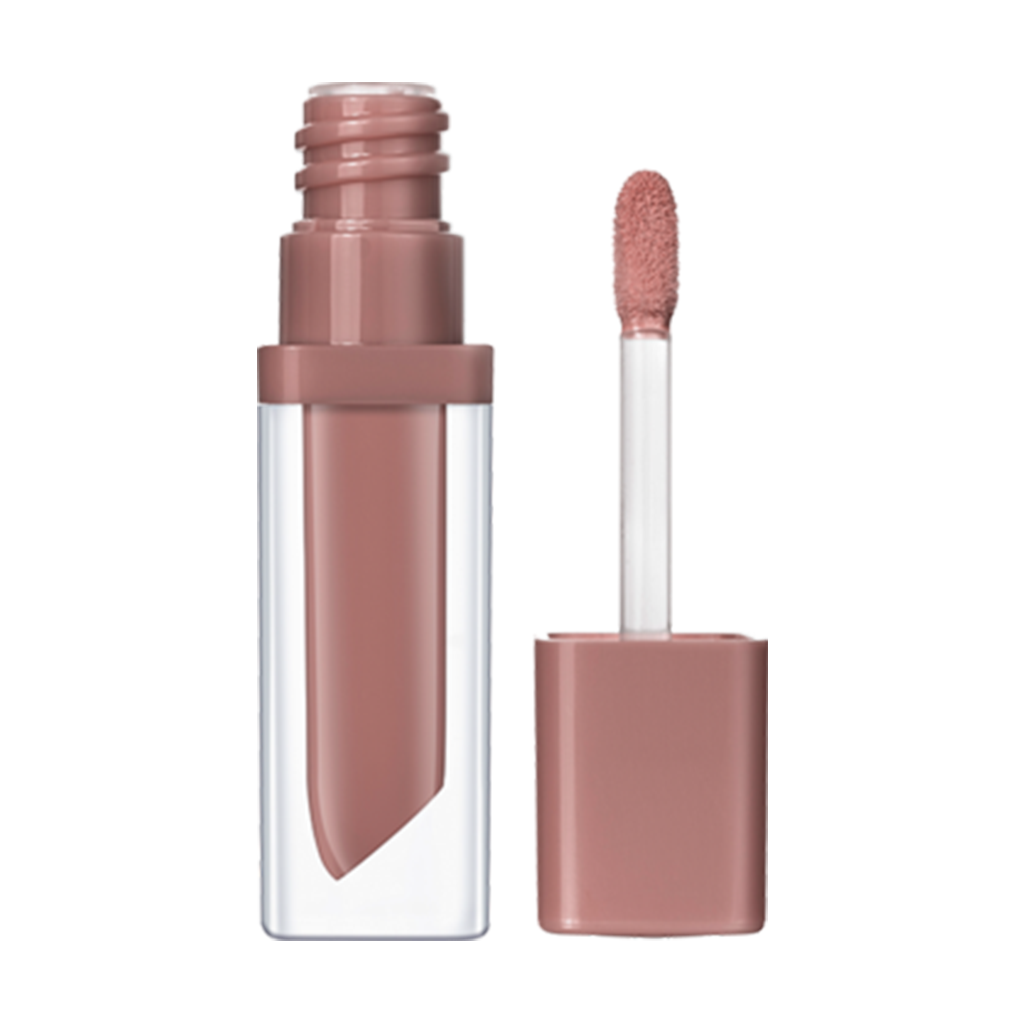 رژ لب مایع اسنس شماره ۰۷ مدل Liquid Lipstick رژ لب مایع اسنس شماره ۰۷ مدل Liquid Lipstick