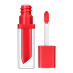 رژ لب مایع اسنس شماره ۰۸ مدل Liquid Lipstick