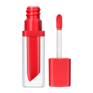 رژ لب مایع اسنس شماره ۰۸ مدل Liquid Lipstick