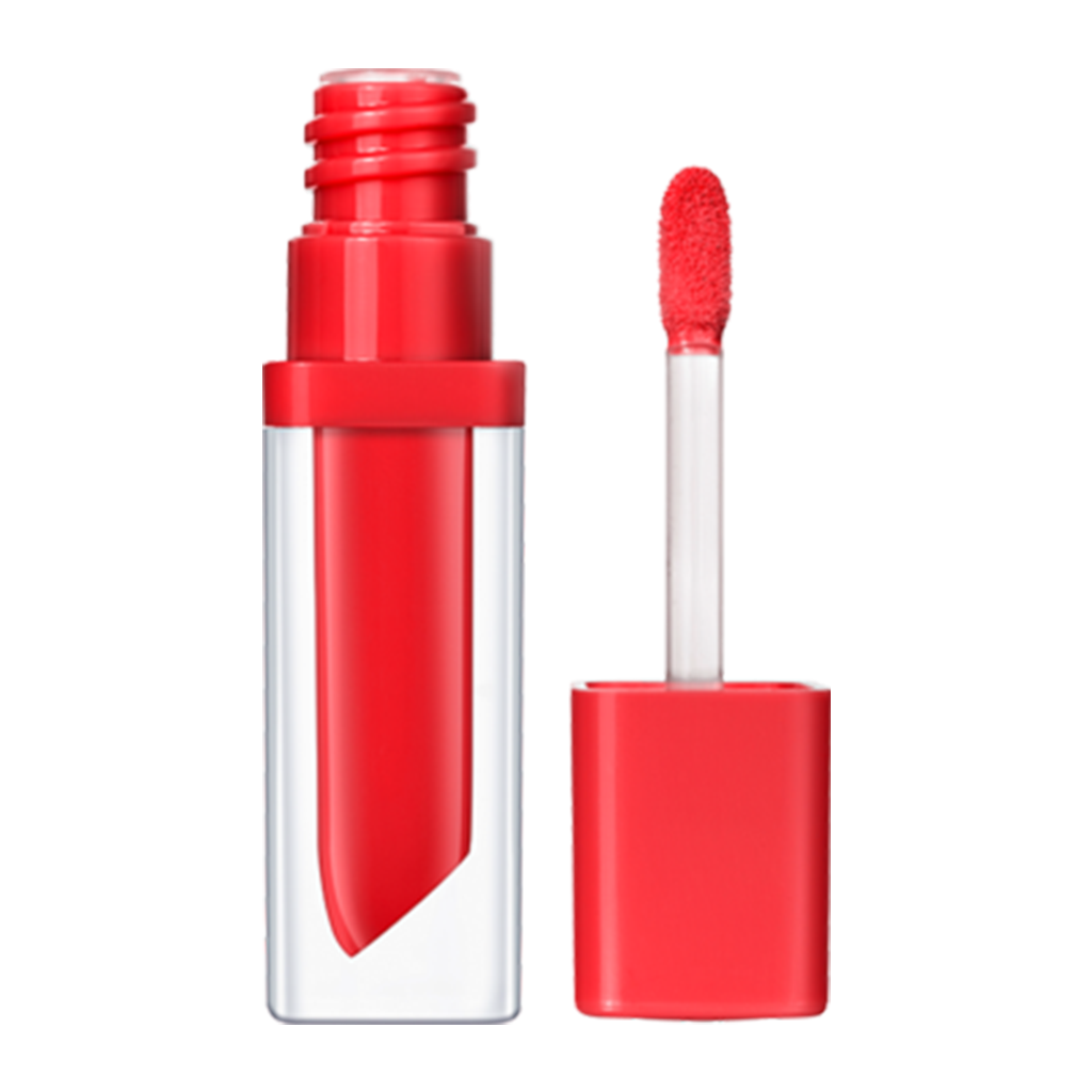 رژ لب مایع اسنس شماره ۰۸ مدل Liquid Lipstick رژ لب مایع اسنس شماره ۰۸ مدل Liquid Lipstick