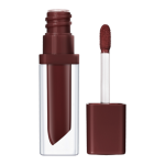 رژ لب مایع اسنس شماره ۰۹ مدل Liquid Lipstick