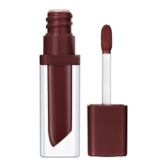 رژ لب مایع اسنس شماره ۰۹ مدل Liquid Lipstick