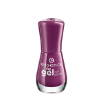 لاک ناخن شماره ۵۲ اسنس مدل The Gel