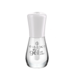 لاک ناخن شماره ۰۱ اسنس مدل The Gel