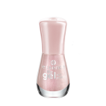 لاک ناخن شماره ۰۴ اسنس مدل The Gel