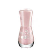 لاک ناخن شماره ۰۴ اسنس مدل The Gel