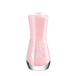 لاک ناخن اسنس شماره ۰۵ مدل The Gel