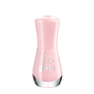 لاک ناخن اسنس شماره ۰۵ مدل The Gel