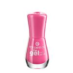 لاک ناخن اسنس شماره ۰۹ مدل The Gel