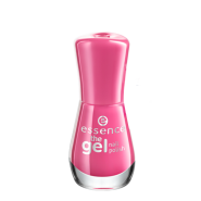 لاک ناخن اسنس شماره ۰۹ مدل The Gel