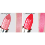 رژ لب جامد شماره ۱۳ اسنس مدل Sheer And Shine