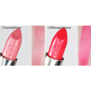 رژ لب جامد شماره ۱۳ اسنس مدل Sheer And Shine