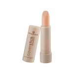 کانسیلر استیکی اسنس شماره ۰۴