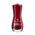 لاک ناخن اسنس شماره ۱۴ مدل The Gel