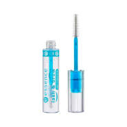 ژل ابرو و مژه اسنس