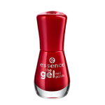 لاک ناخن اسنس شماره ۱۶ مدل The Gel