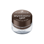 ژل ابرو شماره ۰۱ اسنس