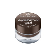 ژل ابرو شماره ۰۱ اسنس