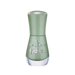 لاک ناخن اسنس شماره ۸۳ مدل The Gel