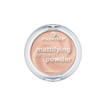 پودر فشرده مات کننده اسنس شماره ۱۱