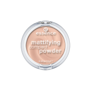 پودر فشرده مات کننده اسنس شماره ۱۱