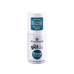 لاک پایه ژلی اسنس مدل  The Gel
