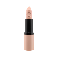 رژ لب جامد شماره ۰۴ اسنس مدل Long Lasting Nude