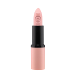 رژ لب جامد شماره ۰۱ اسنس مدل Long Lasting Nude