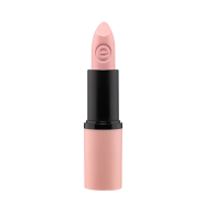 رژ لب جامد شماره ۰۱ اسنس مدل Long Lasting Nude