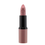 رژ لب جامد شماره ۰۳ اسنس مدل Long Lasting Nude