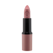 رژ لب جامد شماره ۰۳ اسنس مدل Long Lasting Nude