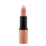 رژ لب جامد شماره ۰۲ اسنس مدل Long Lasting Nude