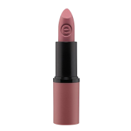 رژ لب جامد شماره ۰۵ اسنس مدل Long Lasting Nude