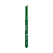 مداد چشم کژال ۲۷ اسنس