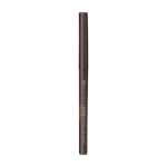 مداد چشم بادوام اسنس شماره ۲۰