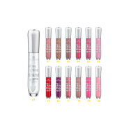 رژ لب مایع براق شماره ۰۷ اسنس مدل Shine Shine Shine